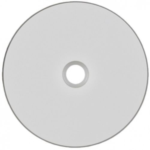 Verbatim blu ray - blu-ray, 16x